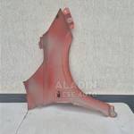 Pret Aripa stanga fata Susuki Swift an 2023 2024 2025 2026 Facelift - poza 7
