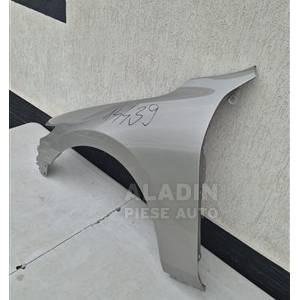Aripa stanga fata Mazda 3 an 2019 2020 2021 2022 2023 2024 2025 Hatchback Pret Aripa stanga fata Mazda 3 an 2019 2020 2021 2022 2023 2024 2025 Hatchback 350 lei