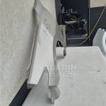 Pret Aripa stanga fata Mazda 3 an 2019 2020 2021 2022 2023 2024 2025 Hatchback - poza 4