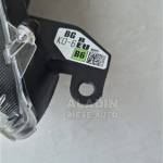 Pret Far dreapta toyota Yaris Lupa Halogen an 2020 2021 2022 2023 2024 2025 - poza 4
