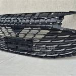 Pret Grila centrala MG HS an 2024 2025 2026 cod 11528225, 11558226 - poza 2
