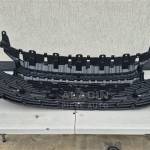 Pret Grila centrala MG HS an 2024 2025 2026 cod 11528225, 11558226 - poza 6