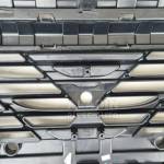 Pret Grila centrala MG HS an 2024 2025 2026 cod 11528225, 11558226 - poza 7