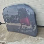 Pret Capota motor Isuzu D-Max Facelift an 2023 2024 2025 2026 - poza 3