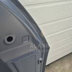 Pret Capota motor Isuzu D-Max Facelift an 2023 2024 2025 2026 - poza 9