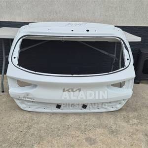 Haion Kia Ceed ; an 2019 2020 2021 2022 2023 2024 2025
