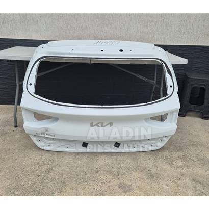 Pret Haion Kia Ceed ; an 2019 2020 2021 2022 2023 2024 2025