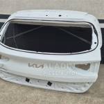 Pret Haion Kia Ceed ; an 2019 2020 2021 2022 2023 2024 2025 - poza 2