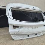 Pret Haion Kia Ceed ; an 2019 2020 2021 2022 2023 2024 2025 - poza 3