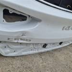 Pret Haion Kia Ceed ; an 2019 2020 2021 2022 2023 2024 2025 - poza 4
