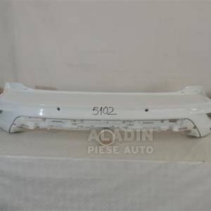 Bara spate Ford kuga Titanium an 2013 2014 2015 2016 2017 cod CV47-17K835-A, CV4717K835A Pret Bara spate Ford kuga Titanium an 2013 2014 2015 2016 2017 cod CV47-17K835-A, CV4717K835A 300 lei