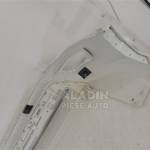 Pret Bara spate Ford kuga Titanium an 2013 2014 2015 2016 2017 cod CV47-17K835-A, CV4717K835A - poza 4