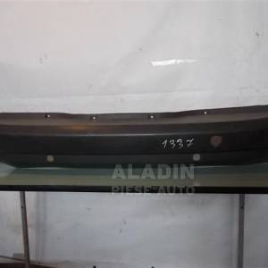 Bara spate Ford Kuga an 2008 2009 2010 2011 2012 cod 8V41-17906, 8V4117906 Pret Bara spate Ford Kuga an 2008 2009 2010 2011 2012 cod 8V41-17906, 8V4117906 200 lei