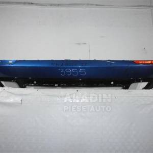 Pret Parte mediana a Barii spate Volvo XC90 an 2015 2016 2017 2018 cod 31353430 300 lei