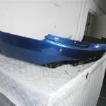 Pret Parte mediana a Barii spate Volvo XC90 an 2015 2016 2017 2018 cod 31353430 - poza 2