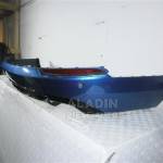 Pret Parte mediana a Barii spate Volvo XC90 an 2015 2016 2017 2018 cod 31353430 - poza 3