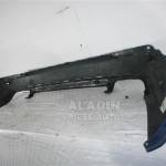 Pret Parte mediana a Barii spate Volvo XC90 an 2015 2016 2017 2018 cod 31353430 - poza 5