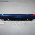 Pret Parte mediana a Barii spate Volvo XC90 an 2015 2016 2017 2018 cod 31353430 - poza 8