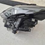 Pret Far stanga Mazda 3 Full Led an 2019 2020 2021 2022 2023 2024 2025 cod BCJH51040 ; BCJH-51040 - poza 4