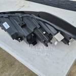 Pret Far dreapta Ford Kuga Facelift Full Led an 2025 2026 cod PV4B13E016AG, PV4B-13E016-AG - poza 9