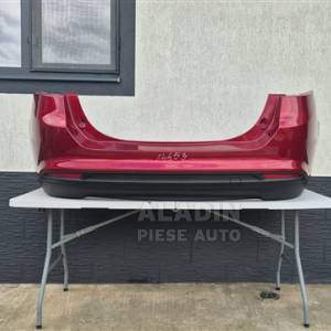 Pret Bara spate Ford mondeo MK5 an 2014 2015 2016 2017 2018 cod DSV717906, DSV7-17906 500 lei