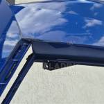 Pret Bara fata Skoda Superb 3 Facelift an 2019 2020 2021 2022 2023 cod 3V0807221M - poza 4