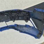 Pret Bara fata Skoda Superb 3 Facelift an 2019 2020 2021 2022 2023 cod 3V0807221M - poza 6