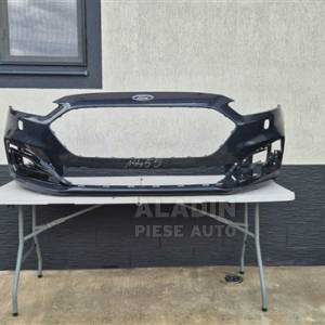 Pret Bara fata Ford Mondeo MK5 Facelift an 2019 2020 2021 2022 2023 cod JS7V17D957A, JS7V-17D957-A 500 lei