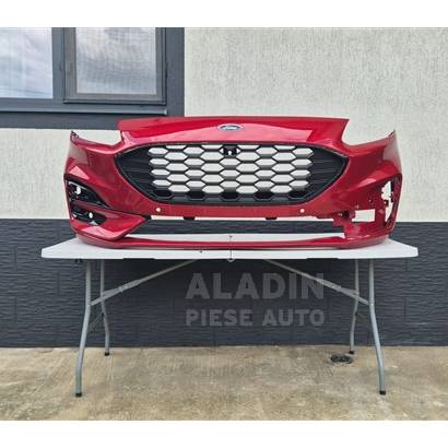 Pret Bara fata Ford Kuga ST-Line an 2021 2022 2023 2024 2025 cod LV4B17D957, LV4B-17D957