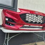 Pret Bara fata Ford Kuga ST-Line an 2021 2022 2023 2024 2025 cod LV4B17D957, LV4B-17D957 - poza 2