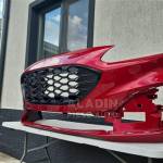 Pret Bara fata Ford Kuga ST-Line an 2021 2022 2023 2024 2025 cod LV4B17D957, LV4B-17D957 - poza 3