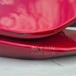Pret Bara fata Ford Kuga ST-Line an 2021 2022 2023 2024 2025 cod LV4B17D957, LV4B-17D957 - poza 4