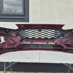 Pret Bara fata Ford Kuga ST-Line an 2021 2022 2023 2024 2025 cod LV4B17D957, LV4B-17D957 - poza 7