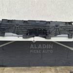 Pret Trager Panou Frontal Grile active Ford Transit Custom Facelift an 2024 2025 2026 - poza 4