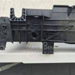 Pret Trager Panou Frontal Grile active Ford Transit Custom Facelift an 2024 2025 2026 - poza 6