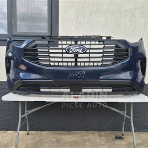 Bara fata Ford Transit Custom facelift an 2024 2025 2026 cod PZ3117F003, PZ31-17F003 Pret Bara fata Ford Transit Custom facelift an 2024 2025 2026 cod PZ3117F003, PZ31-17F003 1200 lei