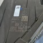 Pret Far stanga Ford Transit Custom Led Halogen an 2023 2024 2025 2026 cod PZ3113E015AD, PZ31-13E015-AD - poza 4