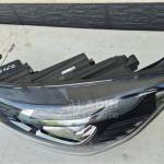 Pret Far stanga Ford Transit Custom Led Halogen an 2023 2024 2025 2026 cod PZ3113E015AD, PZ31-13E015-AD - poza 5