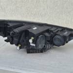 Pret Far stanga Ford Transit Custom Led Halogen an 2023 2024 2025 2026 cod PZ3113E015AD, PZ31-13E015-AD - poza 6