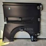Pret Panou lateral dreapta Ford Transit Custom an 2016 2017 2018 2019 2020 2021 2022 cod JK21-V200K22-DD, JK21V200K22DD - poza 5