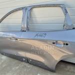 Pret Usa stanga fata Ford Kuga an 2020 2021 2022 2023 2024 2025 - poza 6