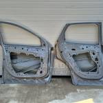 Pret Usa stanga fata Ford Kuga an 2020 2021 2022 2023 2024 2025 - poza 7