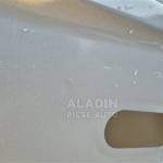Pret Usa stanga fata Ford Kuga an 2020 2021 2022 2023 2024 2025 - poza 11