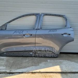 Usa stanga spate Ford Kuga an 2020 2021 2022 2023 2024 2025 Pret Usa stanga spate Ford Kuga an 2020 2021 2022 2023 2024 2025 800 lei