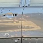 Pret Usa stanga spate Ford Kuga an 2020 2021 2022 2023 2024 2025 - poza 4