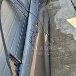 Pret Usa stanga spate Ford Kuga an 2020 2021 2022 2023 2024 2025 - poza 5