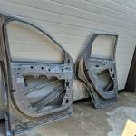 Pret Usa stanga spate Ford Kuga an 2020 2021 2022 2023 2024 2025 - poza 8