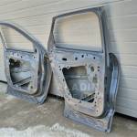 Pret Usa stanga spate Ford Kuga an 2020 2021 2022 2023 2024 2025 - poza 9