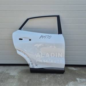 Pret Usa dreapta spate Ford Puma an 2020 2021 2022 2023 2024 2025 cod L1TBS24720AG 800 lei