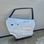 Pret Usa dreapta spate Ford Puma an 2020 2021 2022 2023 2024 2025 cod L1TBS24720AG - poza 2